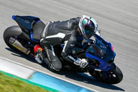 Brno;event-digital-images;motorbikes;no-limits;peter-wileman-photography;trackday;trackday-digital-images